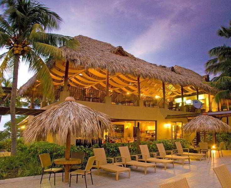 Hilton Vacation Club Flamingo Beach Sint Maarten Pelican Key Екстер'єр фото