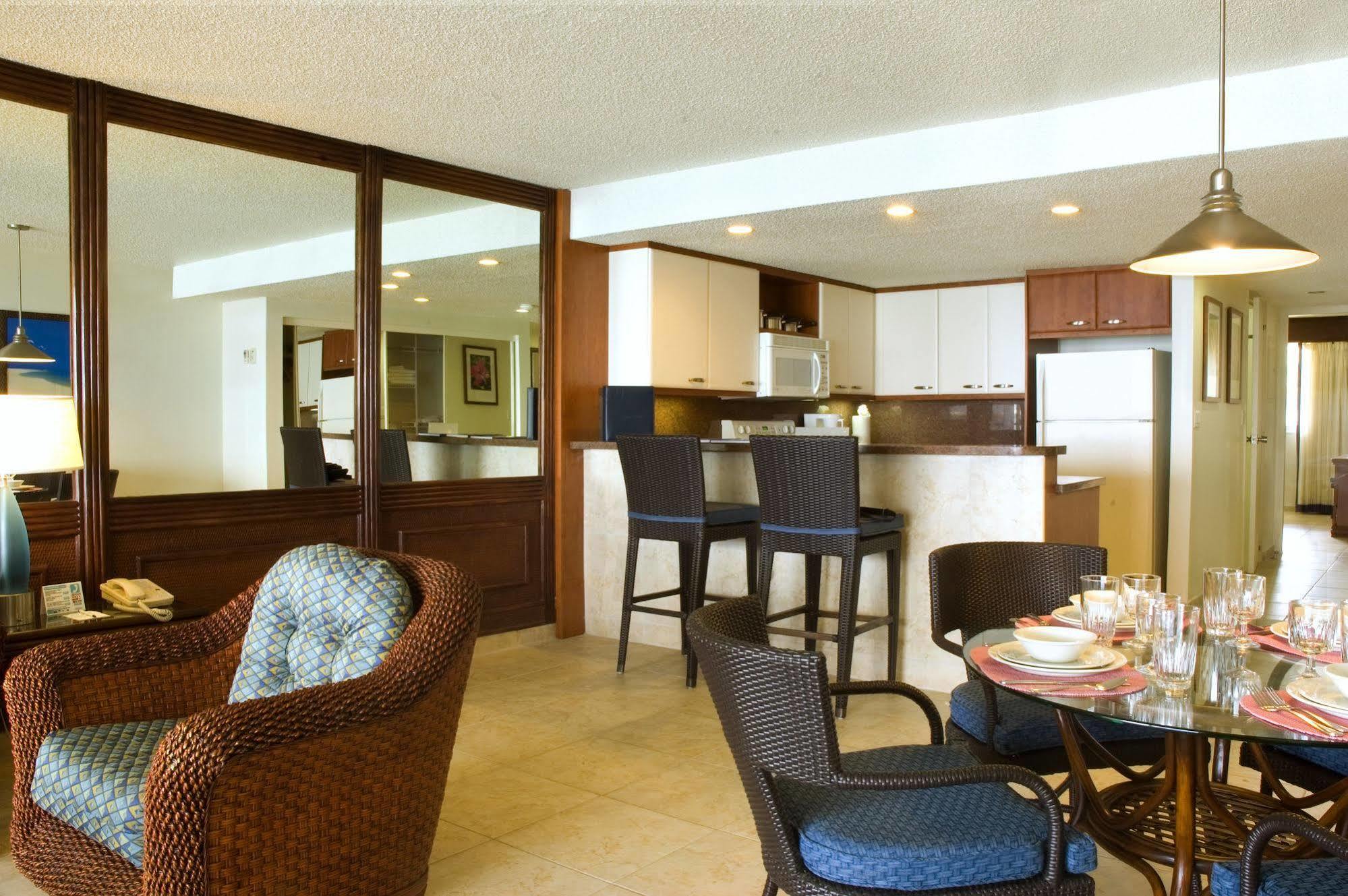 Hilton Vacation Club Flamingo Beach Sint Maarten Pelican Key Екстер'єр фото